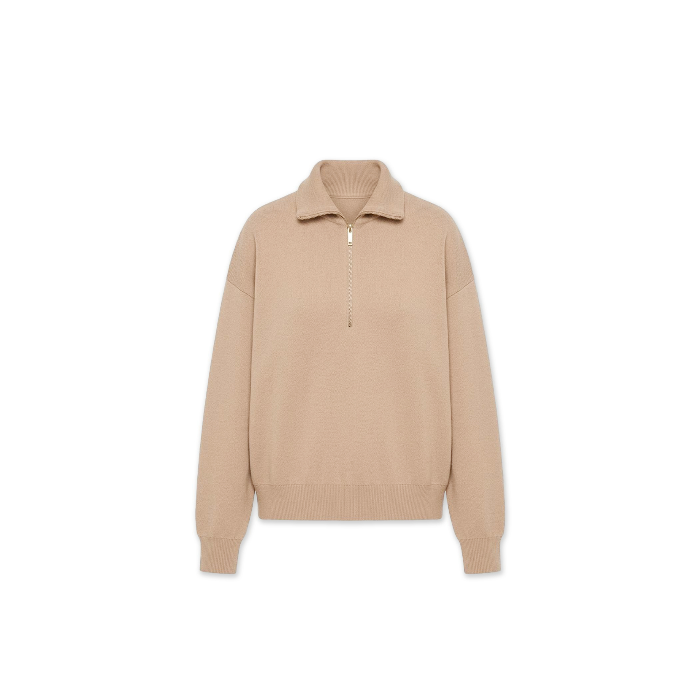 CHANEL SWEATER P82481